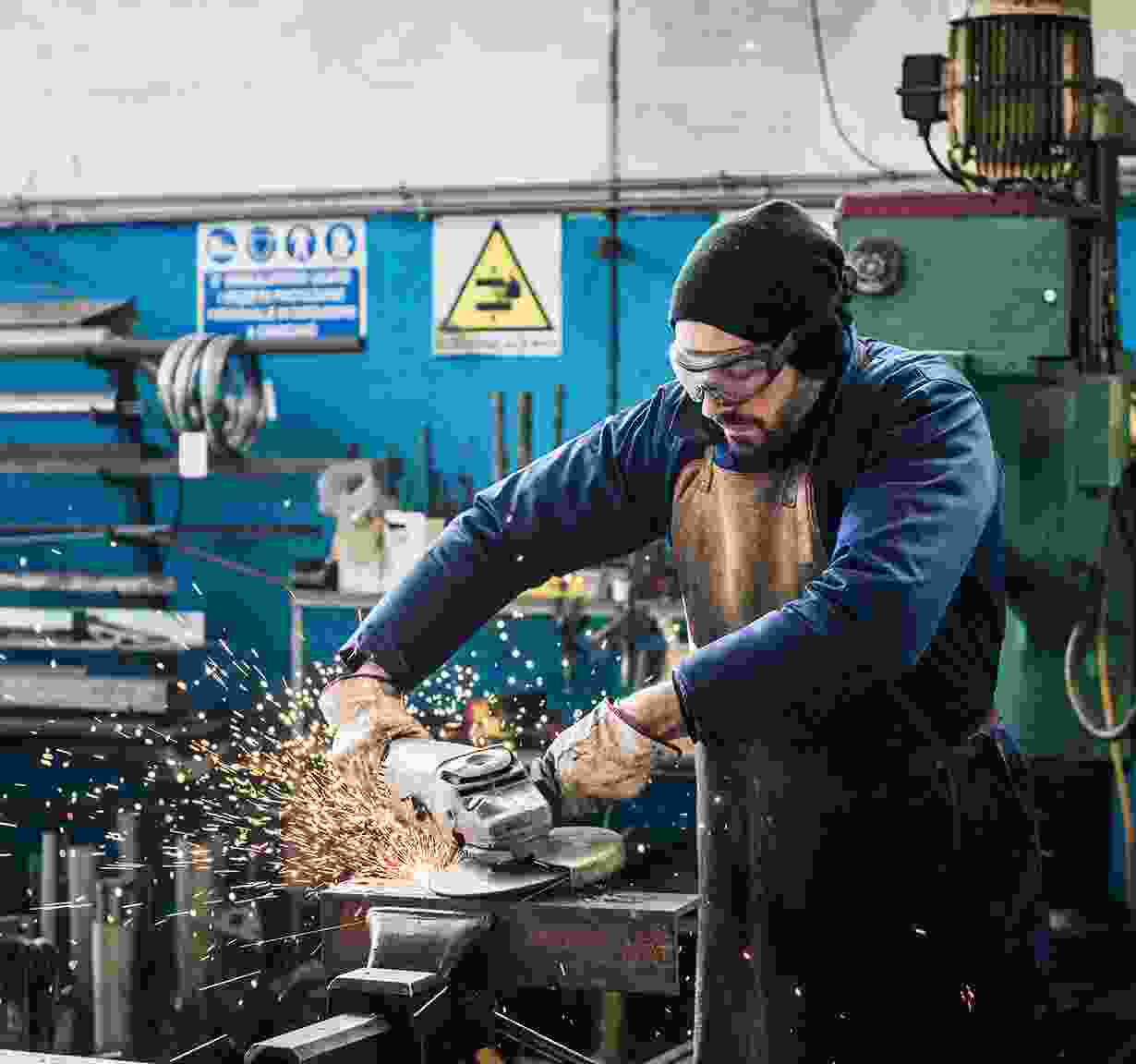 Featured Image