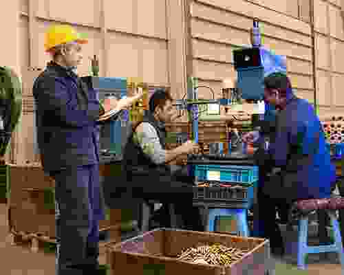 port-13