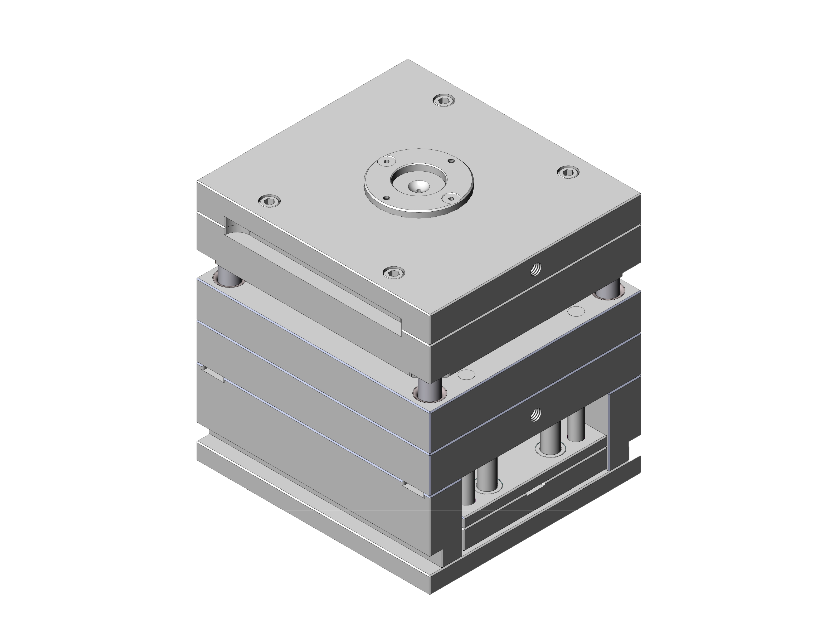 110049644-updated mold base picture
