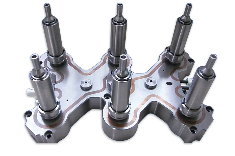 Hot-Runner-Molds-1