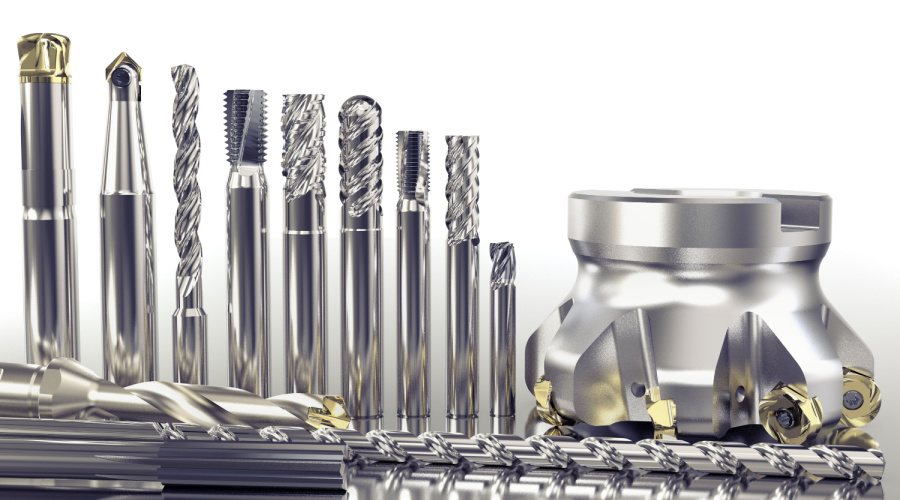 What-Are-the-Different-Types-of-Cutting-Tools-On-a-CNC-Lathe-Bland-MO-4