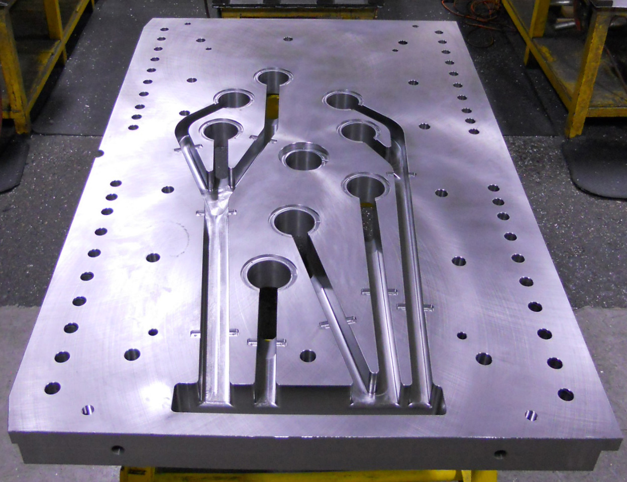 drop-plate-2
